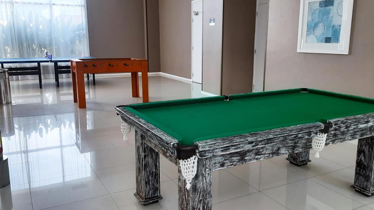 4 Verano Stay Flat Com Garagem, Wi-Fi E Cozinha Ріо-де-Жанейро Екстер'єр фото